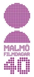 Malmö Filmdagar